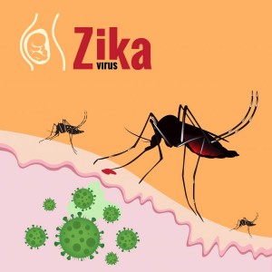 Zika