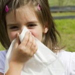 Nine Ways to Boost Immunity Naturally