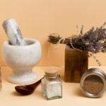 Make the Most of the Antibiotics from your Kitchen !