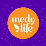 Carpel Tunnel Syndrome