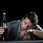 Alcoholism