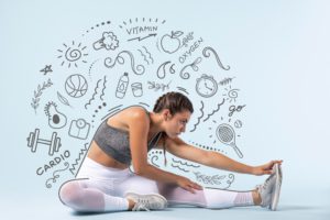 Innovative Workout Ideas to Refresh Your Fitness Regimen