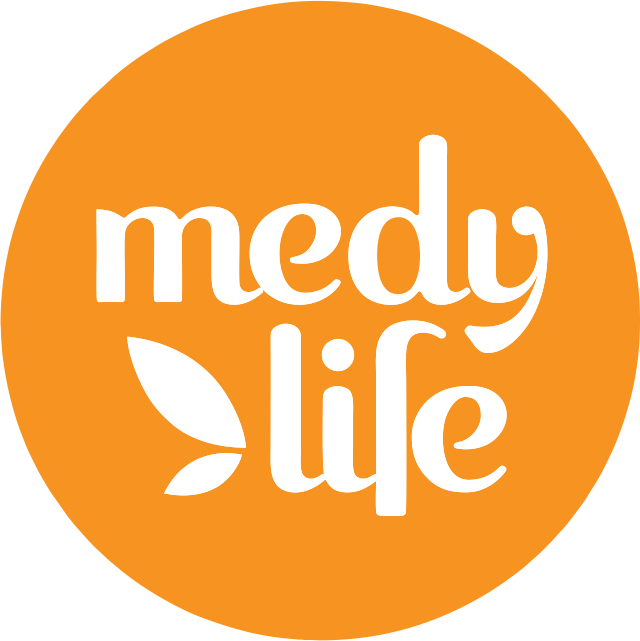 medilife