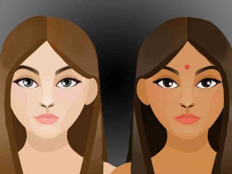 why-are-indians-obsessed-with-fair-skin-medy-life