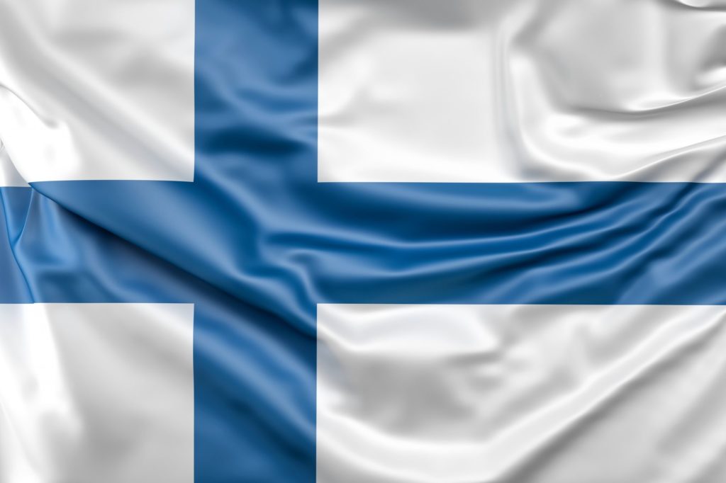 Finland