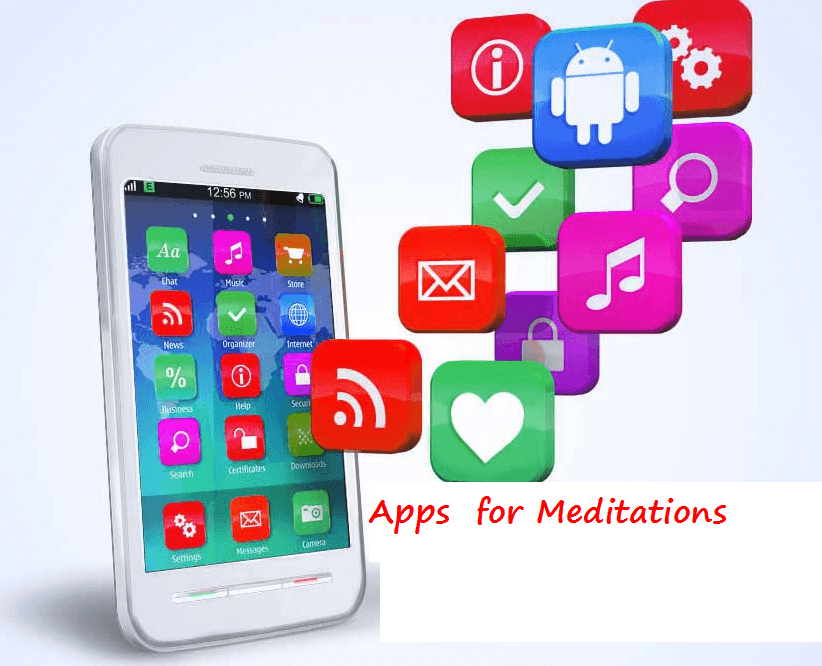 THANKS APP, my baby has a nose now!