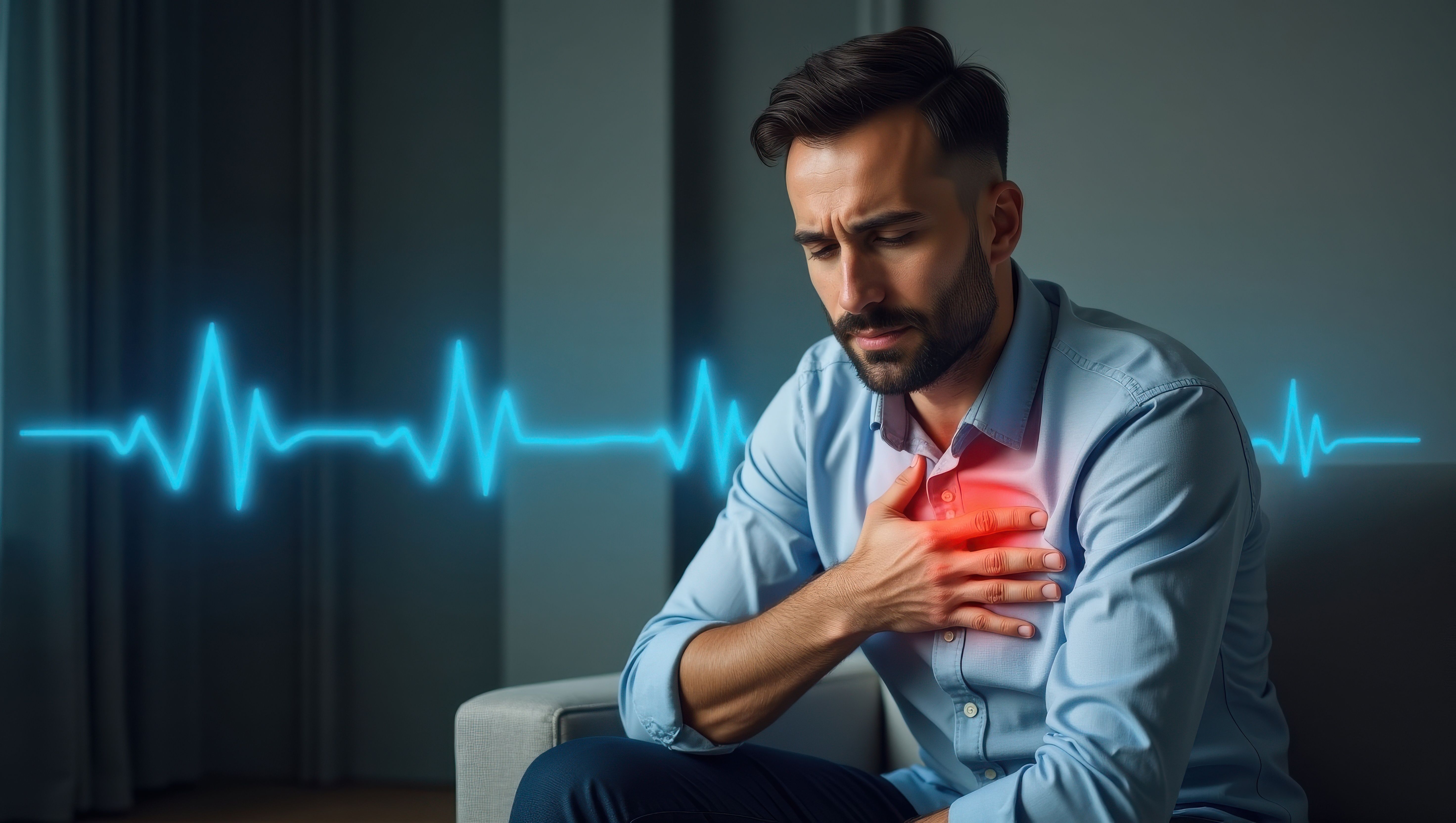 Know the ABC of Cardiac Diseases