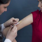 Essential Tests For Diabetics