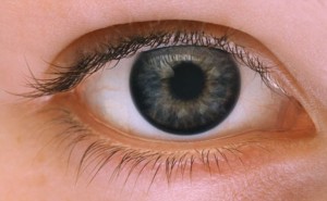 10 Ways to Save Eyes from Computer Vision Syndrome