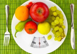 Best way to Lose Weight