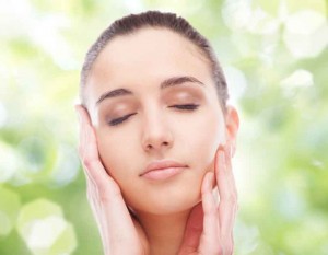 Tips for a Healthy and Glowing Skin