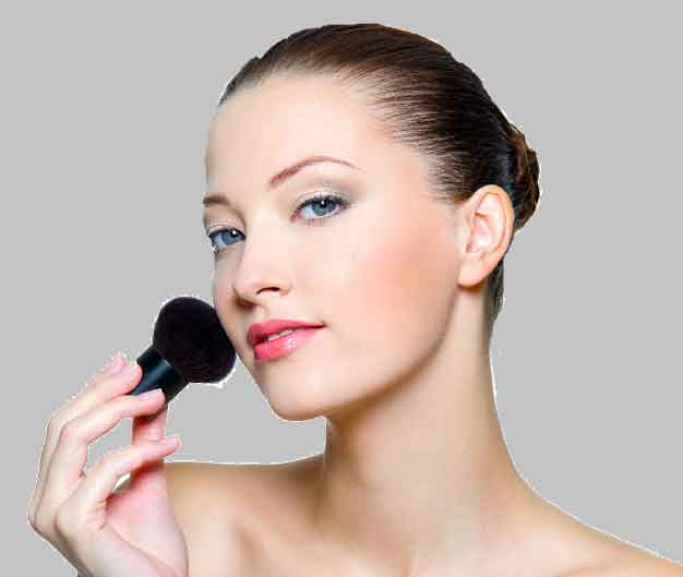 The right time to Replace Your Makeup !