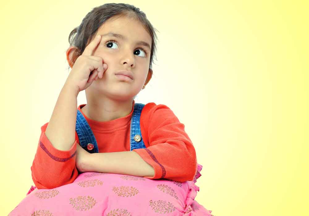 Top 5 Ways to Help Kids avoid Procrastination