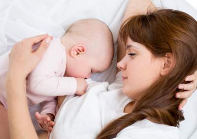 Exercises that should be avoided post Pregnancy