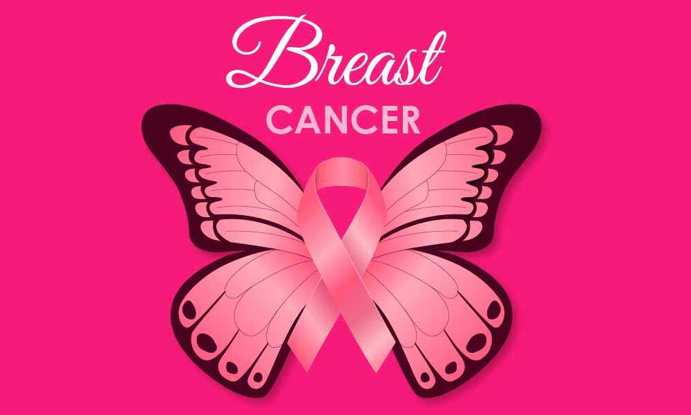 Rs 120-a-month therapy gives breast cancer patients hope