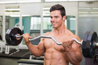3 Best Bicep Workouts Suitable for Everyone