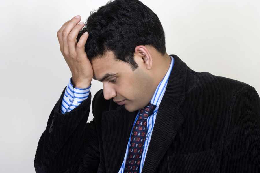6 Ways To Strike The Perfect Work Life Balance