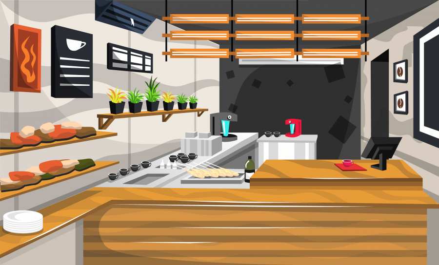 Five Worst Foods to Store in your Pantry