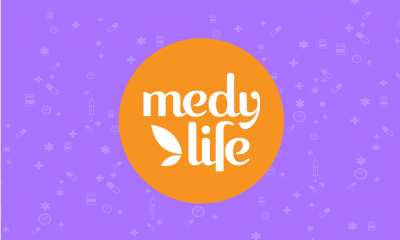 X-linked creatine deficiency