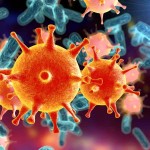 Y chromosome infertility