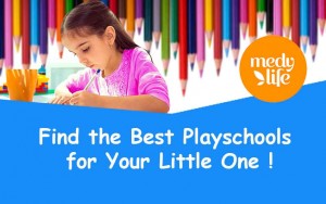 Playschools