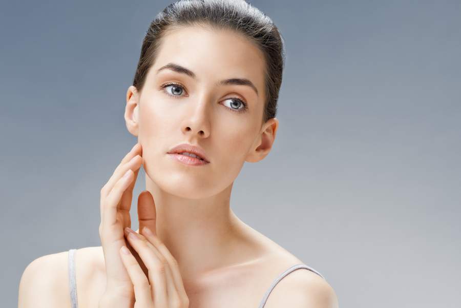 Get Rid of Oily Skin | Summer Beauty Tips by Experts