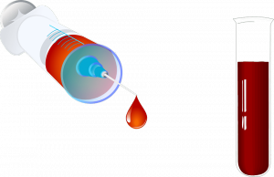 Blood Test