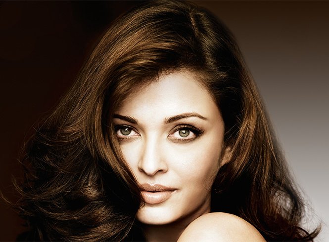 Top Beauty Secrets of Famous Indian Celebrities Unveiled!