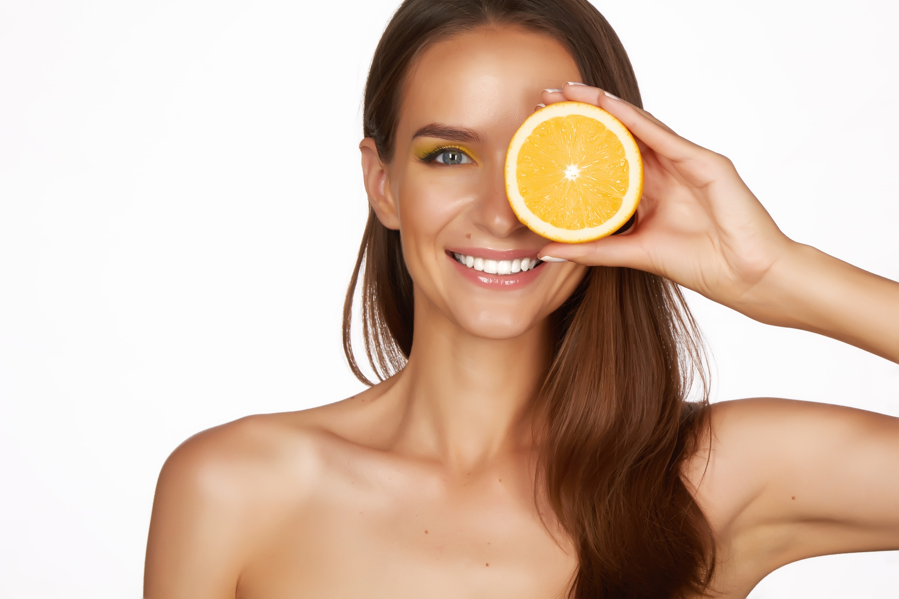 Best Homemade Tips for Glowing Face and Skin