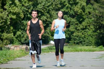 How Walking can help People suffering from Diabetes?