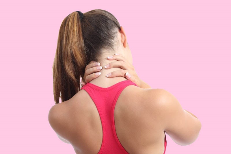 What is a Thyroid Test? Book Thyroid Test in Vasant Kunj