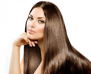 Coconut Oil for Hair Growth