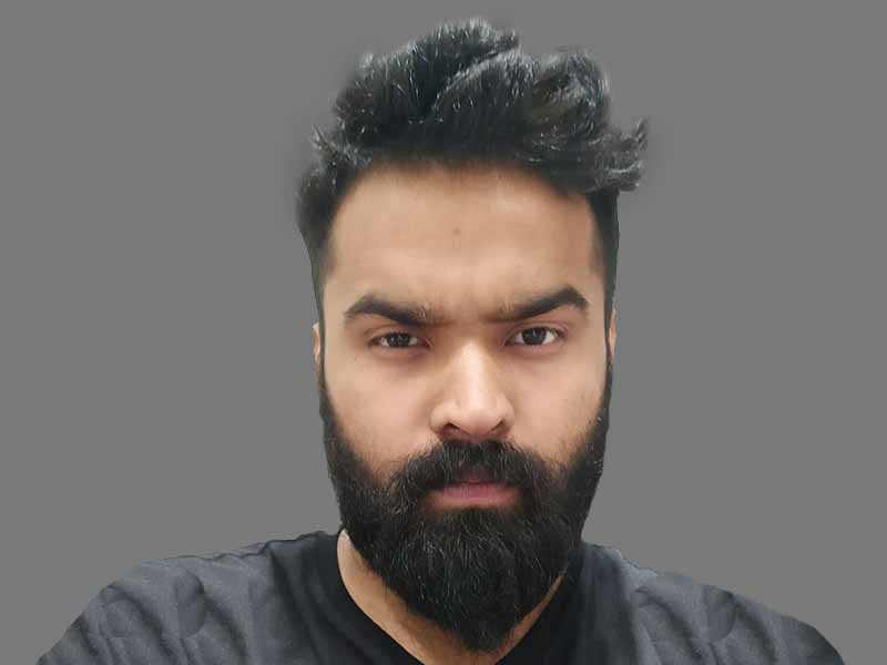 Best 6 Tips To Grow A Beard Faster than Ever!