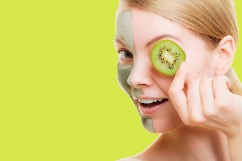 Top DIY Fruit Face Packs to get an Everlasting Beauty