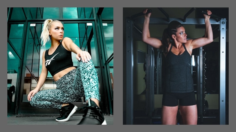 Which one is Better Aerobics or Gym Workout?