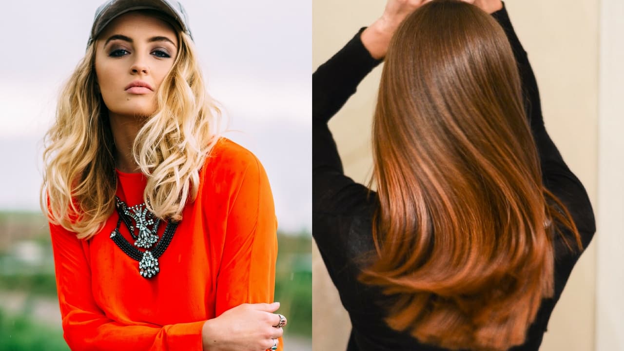 Fed up of Hair Fall? Know the Tips and Tricks to Treat Thinning Hair!