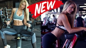 Best way to Lose Weight