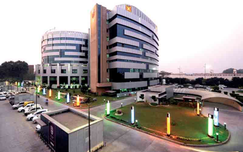 Best Eye Hospital in Delhi – Get Complete List Here!