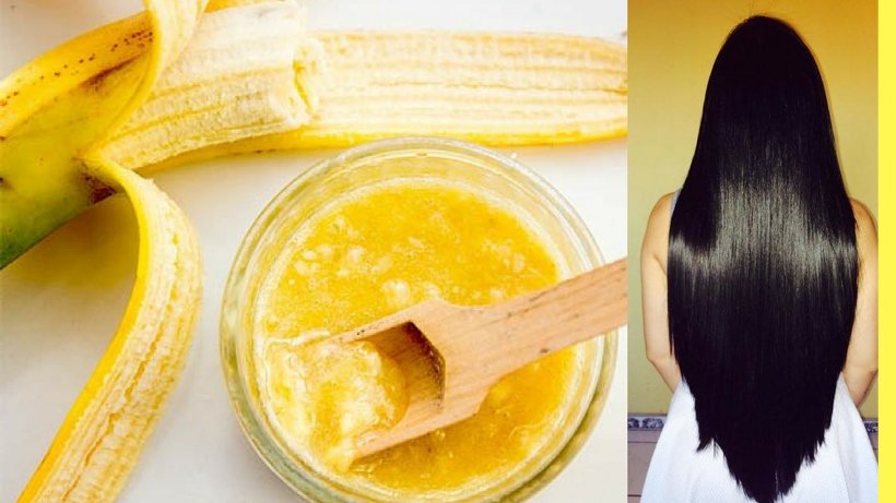 This Tip Stopped My Hair Fall in just 7 Days!