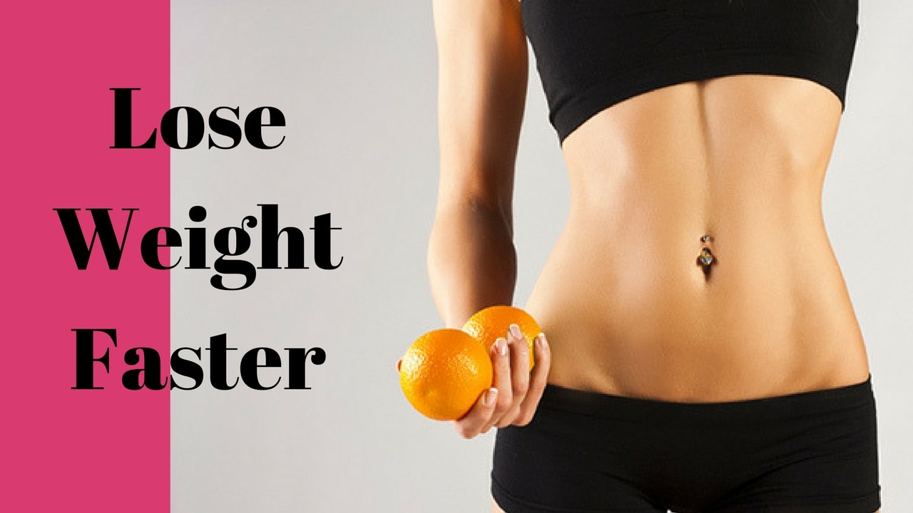 10 Easy Tips to Maintain Your Weight and Keep the Pounds Off