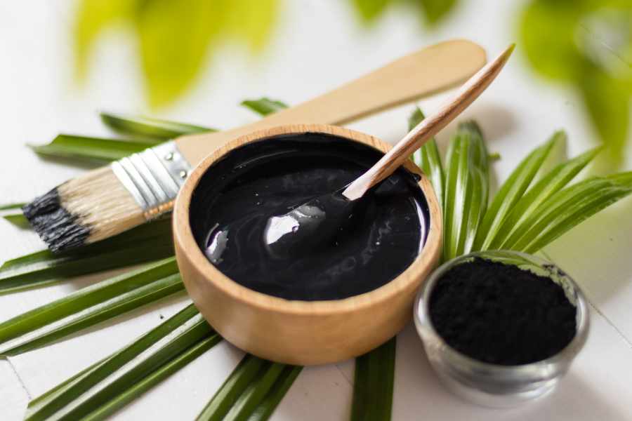 Top 8 Easy & Quick Ways to Make a Natural Body Scrub at Home