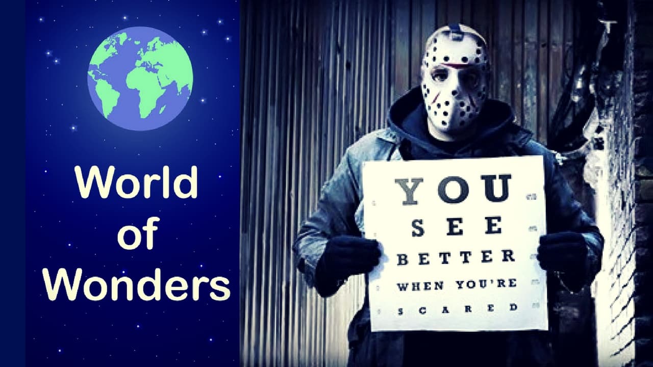 OMG!!! Science Facts We Bet You Are Unaware Of!!!