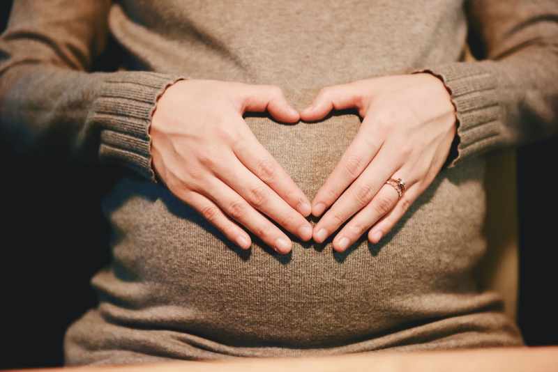 PCOS in pregnant women may increase autism risk in newborn babies