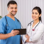 What we need to Know about National Doctor’s Day