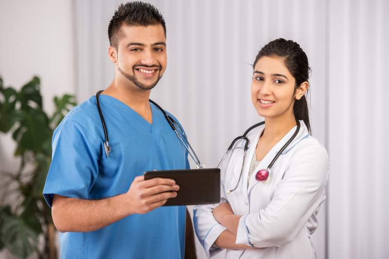 What we need to Know about National Doctor’s Day