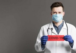 Bracing for Challenges during Stage 3 of Corona Virus