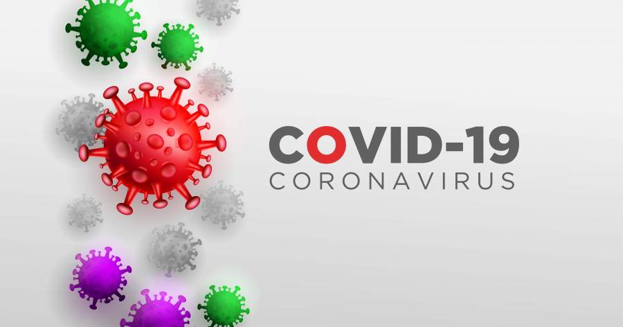 Covid-19 Vaccination May Start in January