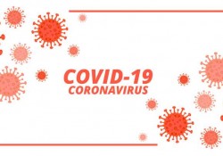 Study finds blood groups A, B and Rh+ more prone to COVID