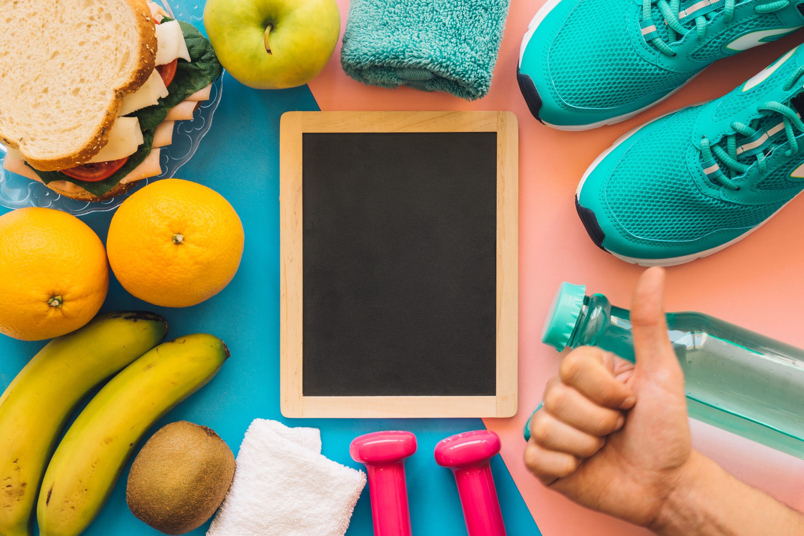 Best Ways to Keep Sugar Under Control for a Diabetes Free Life