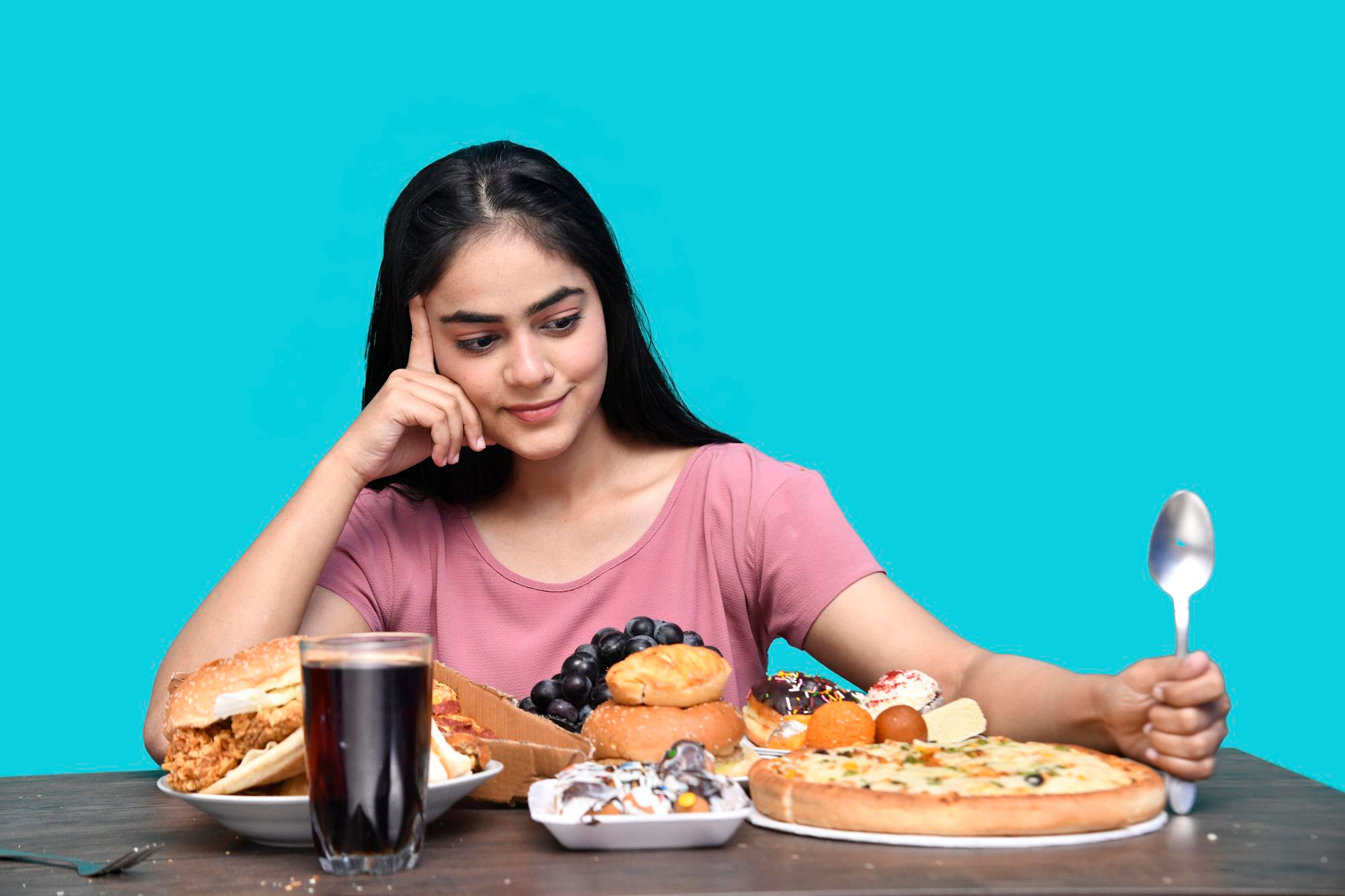 Bioglutide NA-931 Reduce the desire for delicious food | Shaanxi BLOOM Tech Co., Ltd Bioglutide NA-931 Reduce the desire for delicious food | Shaanxi BLOOM Tech Co., Ltd